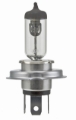 Picture of HELLA 9003SB Standard Series Halogen Light Bulb