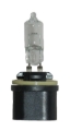 Picture of HELLA 890 Standard Series Halogen Light Bulb