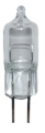 Picture of HELLA 891 Standard Series Halogen Light Bulb