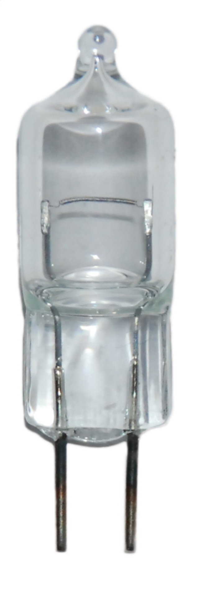 Picture of HELLA 891 Standard Series Halogen Light Bulb