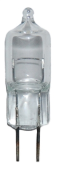 Picture of HELLA 891 Standard Series Halogen Light Bulb