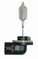 Picture of HELLA 886 Standard Series Halogen Light Bulb