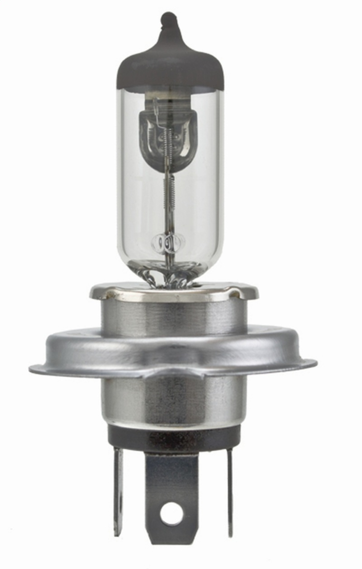 Picture of HELLA 9003TB Standard Series Halogen Light Bulb