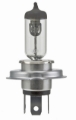Picture of HELLA 9003SB Standard Series Halogen Light Bulb