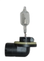 Picture of HELLA 889 Standard Series Halogen Light Bulb