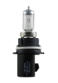 Picture of HELLA 9004P50 Performance Series Halogen Light Bulb