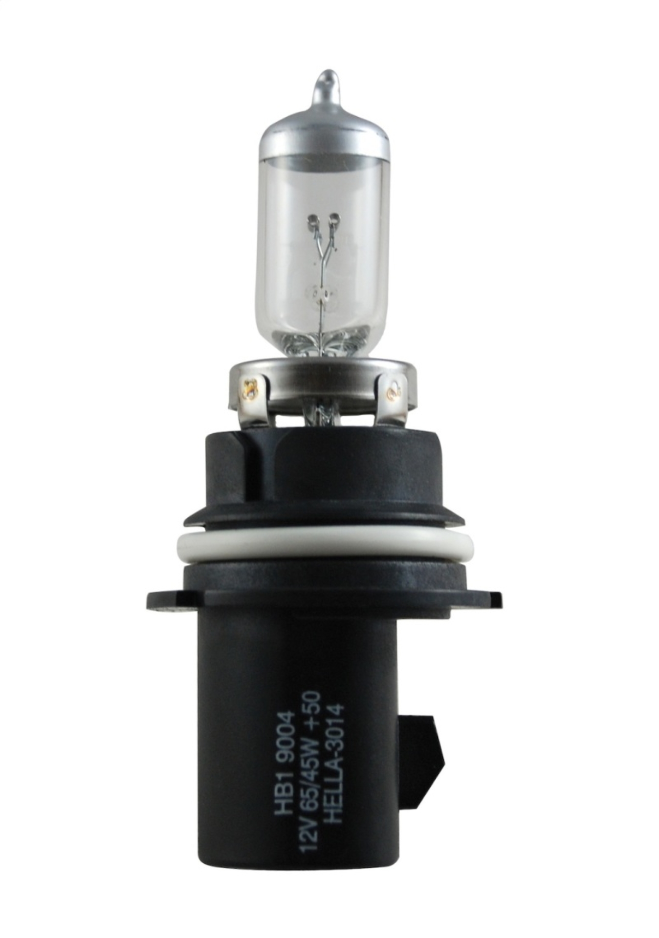 Picture of HELLA 9004P50 Performance Series Halogen Light Bulb