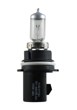 Picture of HELLA 9004P50 Performance Series Halogen Light Bulb
