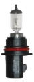 Picture of HELLA 9004LL Long Life Series Halogen Light Bulb