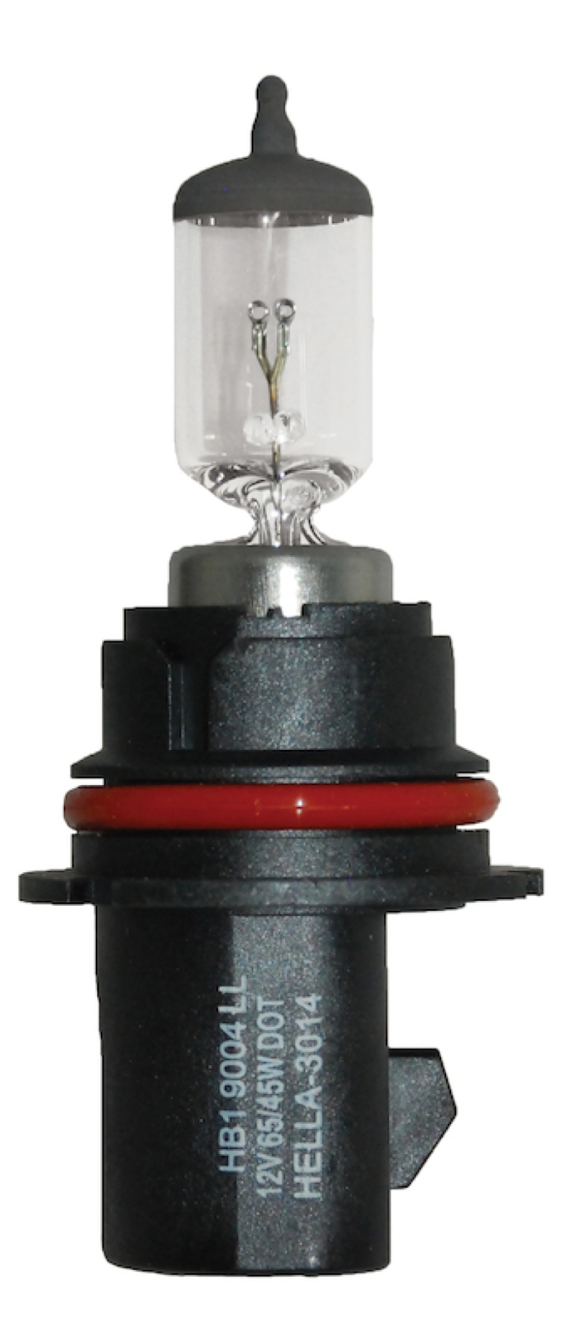 Picture of HELLA 9004LL Long Life Series Halogen Light Bulb