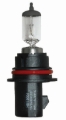 Picture of HELLA 9004SB Standard Series Halogen Light Bulb