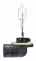 Picture of HELLA 894 Standard Series Halogen Light Bulb