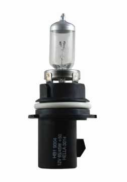 Picture of HELLA 9004P50TB Performance Series Halogen Light Bulb