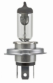 Picture of HELLA 9003SB Standard Series Halogen Light Bulb
