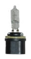 Picture of HELLA 890 Standard Series Halogen Light Bulb