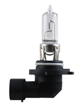 Picture of HELLA 9005P50 Performance Series Halogen Light Bulb