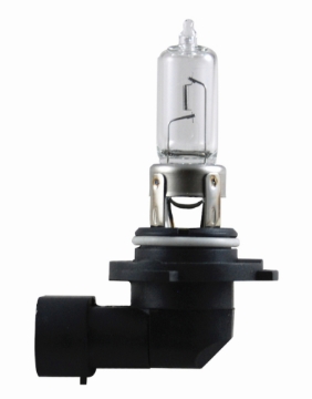 Picture of HELLA 9005P50TB Performance Series Halogen Light Bulb