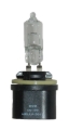 Picture of HELLA 892 Standard Series Halogen Light Bulb
