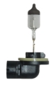 Picture of HELLA 898 Standard Series Halogen Light Bulb