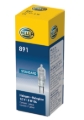 Picture of HELLA 891 Standard Series Halogen Light Bulb