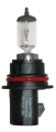 Picture of HELLA 9004LL Long Life Series Halogen Light Bulb