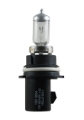Picture of HELLA 9004P50 Performance Series Halogen Light Bulb