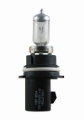 Picture of HELLA 9004P50TB Performance Series Halogen Light Bulb