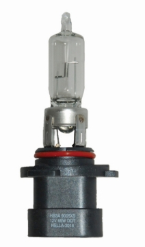 Picture of HELLA 9005XS Standard Series Halogen Light Bulb