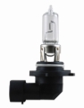 Picture of HELLA 9005P50TB Performance Series Halogen Light Bulb
