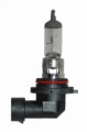 Picture of HELLA 9006TB Standard Series Halogen Light Bulb