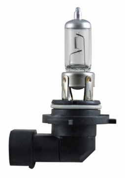 Picture of HELLA 9006P50TB Performance Series Halogen Light Bulb