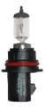 Picture of HELLA 9004LL Long Life Series Halogen Light Bulb
