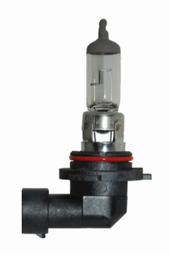 Picture of HELLA 9006SB Standard Series Halogen Light Bulb