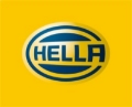 Picture of HELLA 9007 100/80W High Wattage Series Halogen Light Bulb