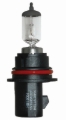 Picture of HELLA 9004TB Standard Series Halogen Light Bulb