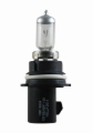 Picture of HELLA 9004P50TB Performance Series Halogen Light Bulb