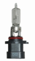 Picture of HELLA 9005XS Standard Series Halogen Light Bulb