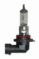 Picture of HELLA 9006TB Standard Series Halogen Light Bulb