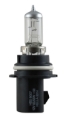 Picture of HELLA 9007P50TB Performance Series Halogen Light Bulb