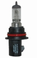 Picture of HELLA 9007TB Standard Series Halogen Light Bulb