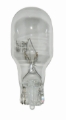Picture of HELLA 921SB Standard Series Incandescent Miniature Light Bulb