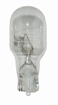 Picture of HELLA 921SB Standard Series Incandescent Miniature Light Bulb