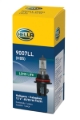 Picture of HELLA 9007LL Long Life Series Halogen Light Bulb