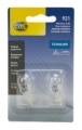Picture of HELLA 921TB Standard Series Incandescent Miniature Light Bulb