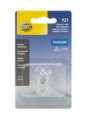 Picture of HELLA 921SB Standard Series Incandescent Miniature Light Bulb