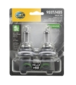Picture of HELLA 9007P50TB Performance Series Halogen Light Bulb