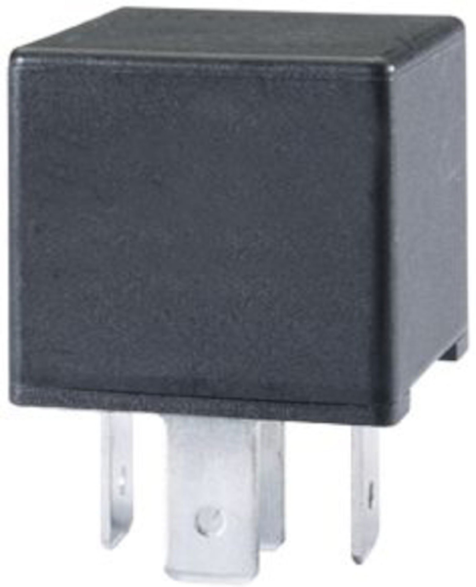 Picture of Hella Relay 24V 10/20A Spdt Dio