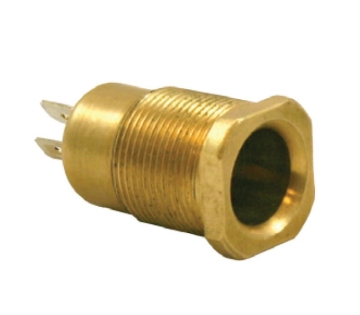 Picture of Hella Socket 1El