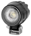 Picture of WORK LAMP NA 0GR MD12-42 DT M50 1G0