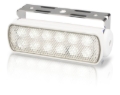 Picture of LAMP DECK SEA HAWK WHT WHT SPREAD MV